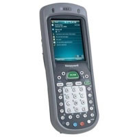 Honeywell Dolphin 7600 (7600EH-112-B4EE)